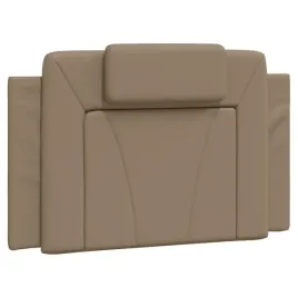poduszka-na-wezglowie-cappuccino-80-cm-sztuczna-skora