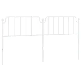 metalowe-wezglowie-biale-193-cm
