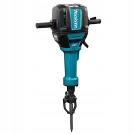 makita-mlot-wyburzeniowy-uchwyt-hex-28mm-2000w-728j-313kg-avt-hm1812