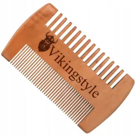 drewniany-grzebien-do-wlosow-i-do-brody-do-rozczesywania-vigingstyle