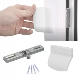 zatrzask-balkonowy-uchwyt-klamka-do-drzwi-pochwyt