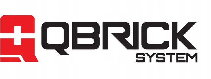 qbrick-system-pro-zestaw-drawer-workshop-set-1-stan-nowy-wyposazenie-nie