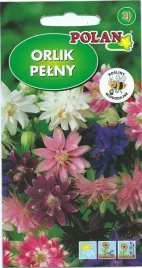 orlik-pelny-mieszany-1-g-polan