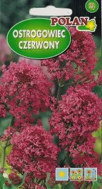 ostrogowiec-czerwony-0-3-g-polan