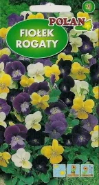 fiolek-rogaty-babini-mieszany-0-5-g-polan