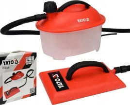 yato-parownica-do-usuwania-tapet-2000w