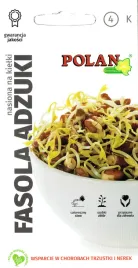 nasiona-na-kielki-fasola-adzuki-15-g-polan