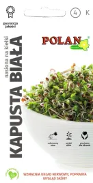 nasiona-na-kielki-kapusta-biala-8-g-polan