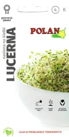 nasiona-na-kielki-lucerna-15-g-polan