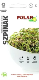 nasiona-na-kielki-szpinak-5-g-polan