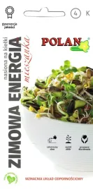 nasiona-na-kielki-mieszanka-zimowa-energia-20-g-polan