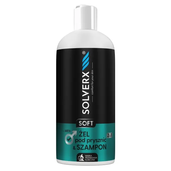 solverx-400ml-men-2w1-zel-p-pr-szampon-soft-340-waga-z-opakowaniem-0-1-kg