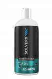 solverx-400ml-men-2w1-zel-p-pr-szampon-soft-340-wielkosc-produkt-pelnowymiarowy