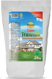 trawa-super-trawnik-25-kg-planta