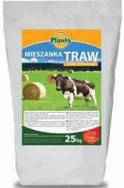 trawa-kosno-pastwiskowa-m-1-z-motylkowymi-25-kg-planta