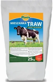 trawa-kosno-pastwiskowa-m-2-z-motylkowymi-25-kg-planta