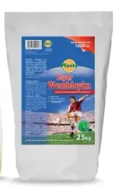 trawa-super-wembleyka-25-kg-na-tereny-intensywnie-uzytkowane-planta