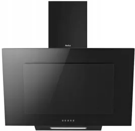 okap-kominowy-amica-okp6259s-60cm-325-m-h-frameon-listwa-led-3-tryby