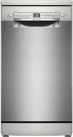 zmywarka-wolnostojaca-bosch-sps2hki42e