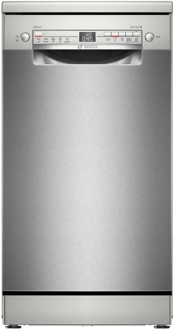 zmywarka-wolnostojaca-bosch-sps2hki42e