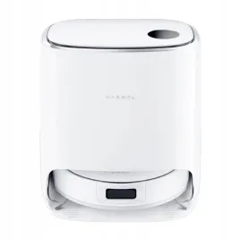 robot-sprzatajacy-narwal-freo-x-ultra-65w-bialy