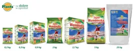 trawa-super-wembleyka-5-kg-planta