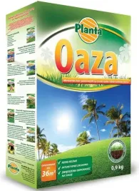 trawa-oaza-09-kg-planta-na-tereny-suche