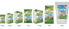 trawa-super-trawnik-5-kg-planta