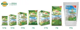 trawa-super-trawnik-2-kg-planta