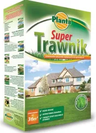 trawa-super-trawnik-09-kg-planta
