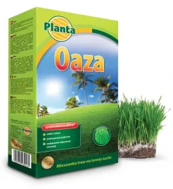 trawa-oaza-05-kg-planta-na-tereny-suche