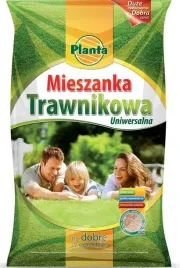 trawa-uniwersalna-mieszanka-trawnikowa-5-kg-planta