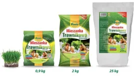 trawa-uniwersalna-mieszanka-trawnikowa-09-kg-planta