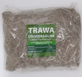 trawa-uniwersalna-09-kg-planta