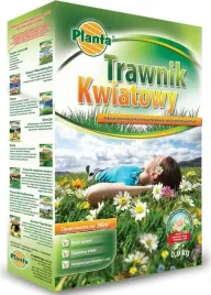 trawa-trawnik-kwiatowy-09-kg-planta