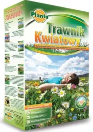 trawa-trawnik-kwiatowy-05-kg-planta