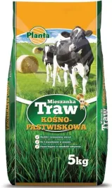 trawa-kosno-pastwiskowa-b-1-bez-motylkowych-5-kg-planta