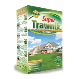 trawa-mieszanka-super-trawnik-0-5-kg-planta