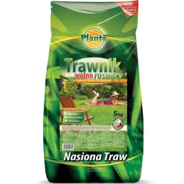 trawa-trawnik-wolno-rosnacy-5-kg-planta