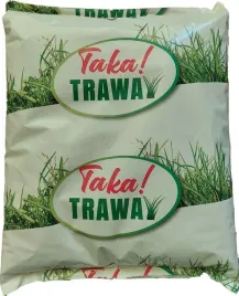 mieszanka-trawnikowa-taka-trawa-2-kg-planta