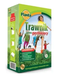 trawa-samogestniejaca-1-kg-planta