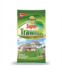 trawa-super-trawnik-02-kg-planta