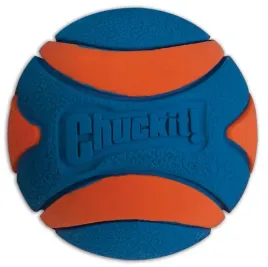 super-wytrzymala-pilka-do-aportowania-dla-psa-75cm-chuckit-rozmiar-l