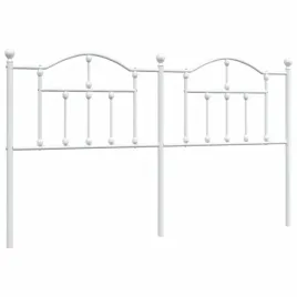 metalowe-wezglowie-biale-180-cm
