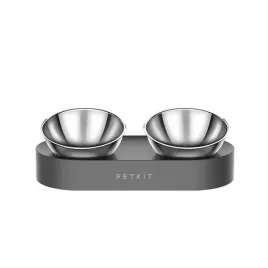 zestaw-dwoch-misek-metalowa-petkit-srebrny-048-l