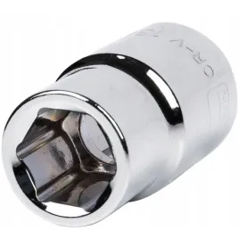 corona-c1516-nasada-1-2-c-v-16mm