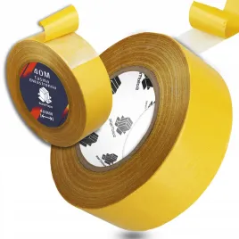 tasma-dwustronna-mocna-zbrojona-tkaninowa-48mm-40m-przezroczysta-wytrzymala