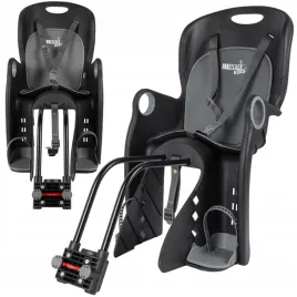 fotelik-rowerowy-dla-dziecka-na-rower-rame-bagaznik-do-22kg