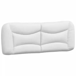 poduszka-na-wezglowie-hvar-biala-120-cm-sztuczna-skora