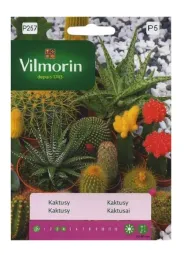 kaktusy-mix-nasiona-03-g-vilmorin